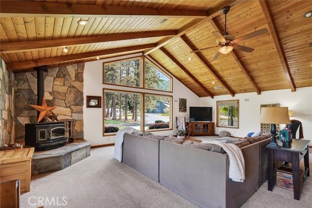 5564 Parker, Mariposa, CA 95338