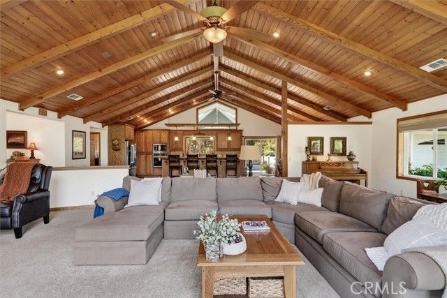 5564 Parker, Mariposa, CA 95338