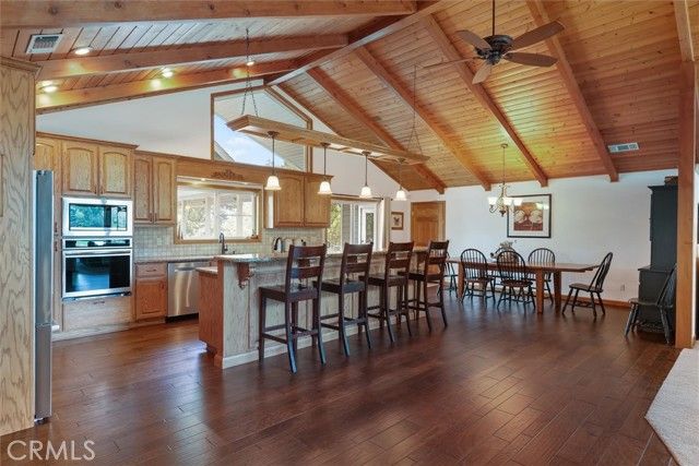 5564 Parker, Mariposa, CA 95338