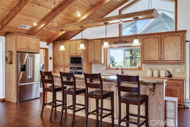 5564 Parker, Mariposa, CA 95338