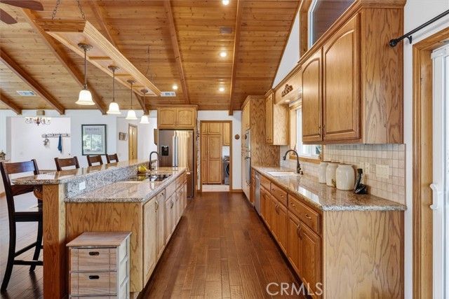 5564 Parker, Mariposa, CA 95338