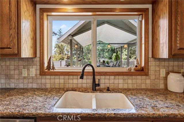 5564 Parker, Mariposa, CA 95338