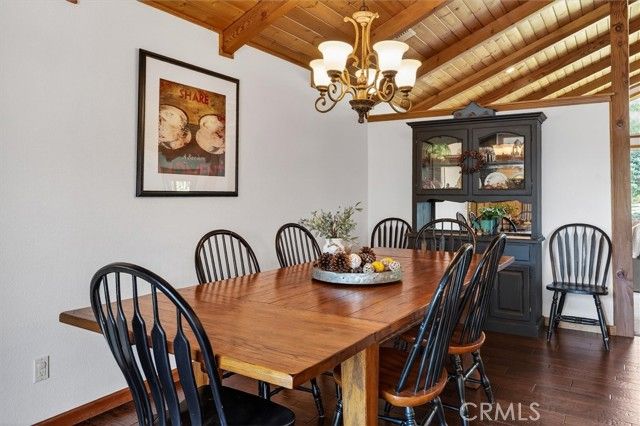 5564 Parker, Mariposa, CA 95338