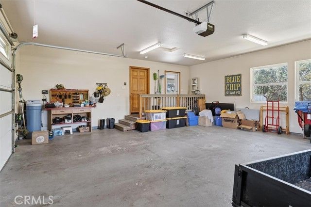 5564 Parker, Mariposa, CA 95338