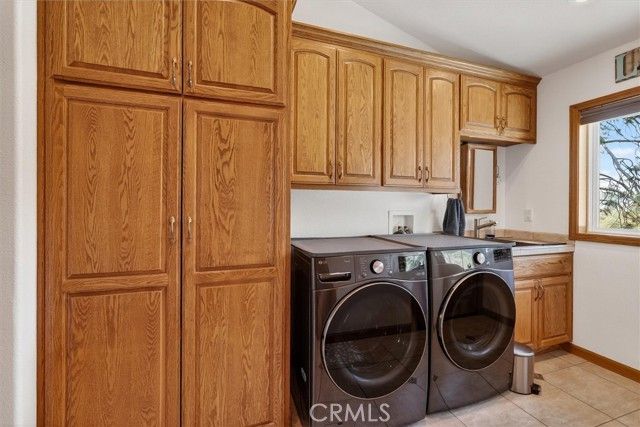 5564 Parker, Mariposa, CA 95338