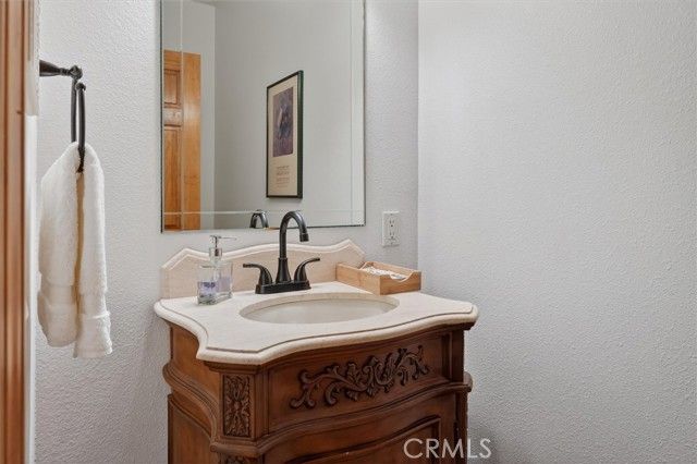 5564 Parker, Mariposa, CA 95338