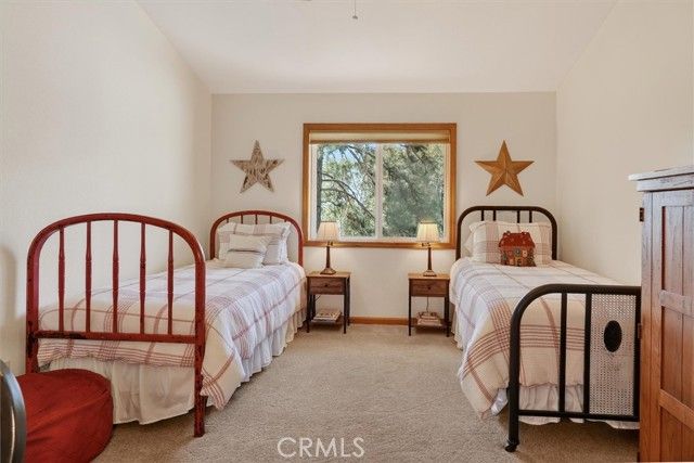 5564 Parker, Mariposa, CA 95338