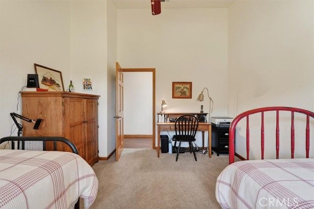 5564 Parker, Mariposa, CA 95338