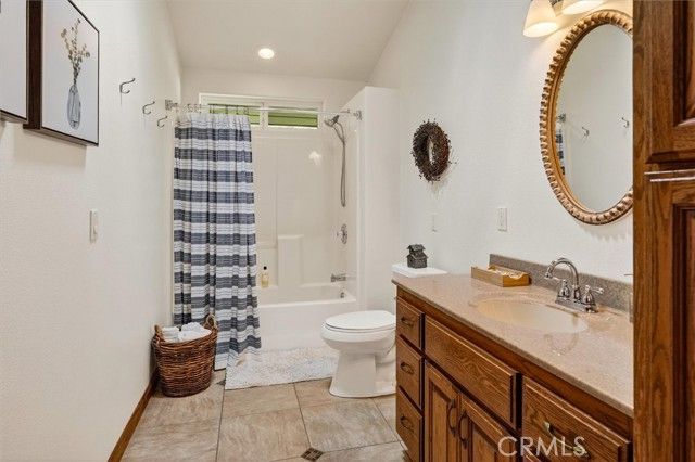 5564 Parker, Mariposa, CA 95338