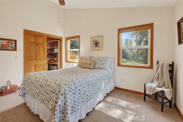 5564 Parker, Mariposa, CA 95338