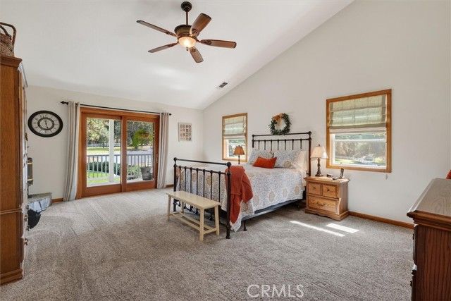 5564 Parker, Mariposa, CA 95338