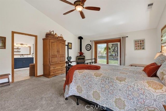 5564 Parker, Mariposa, CA 95338