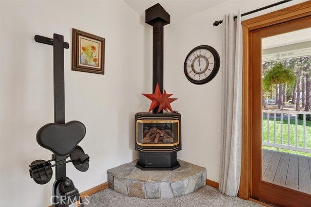 5564 Parker, Mariposa, CA 95338