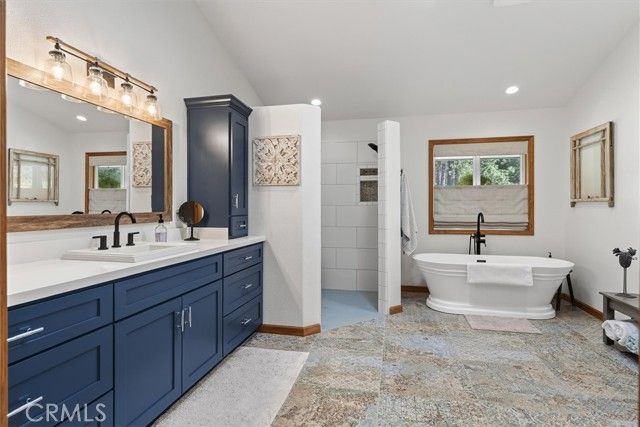 5564 Parker, Mariposa, CA 95338