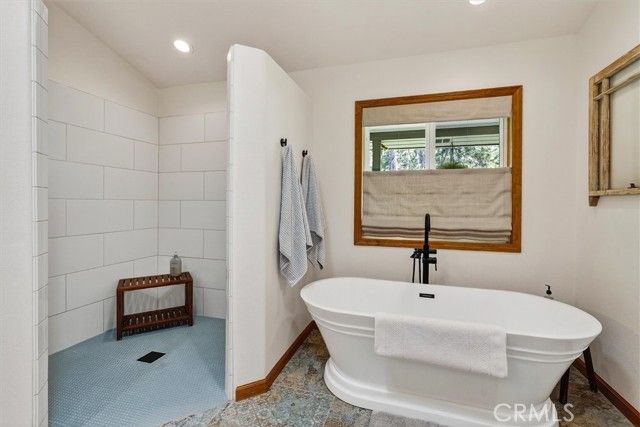 5564 Parker, Mariposa, CA 95338