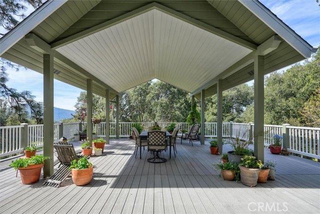 5564 Parker, Mariposa, CA 95338