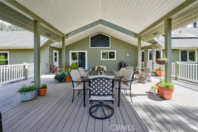 5564 Parker, Mariposa, CA 95338