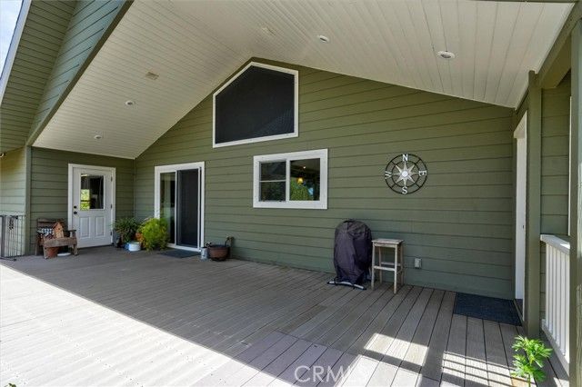 5564 Parker, Mariposa, CA 95338