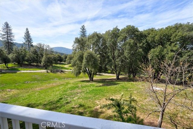 5564 Parker, Mariposa, CA 95338