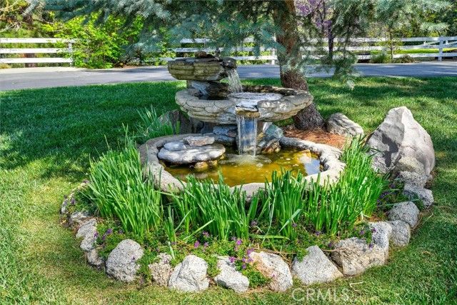 5564 Parker, Mariposa, CA 95338