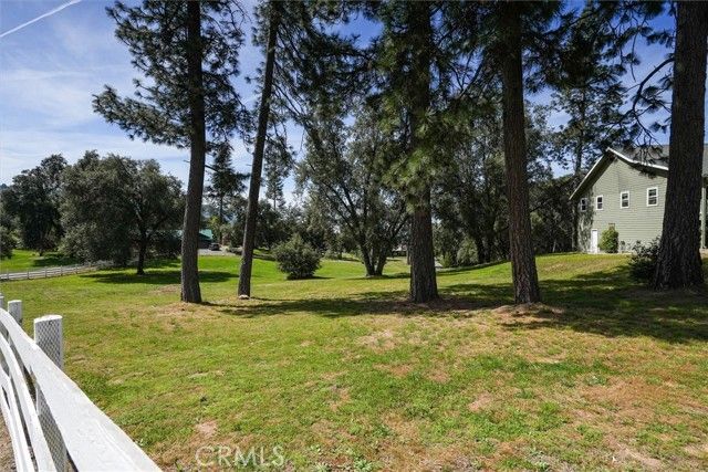 5564 Parker, Mariposa, CA 95338