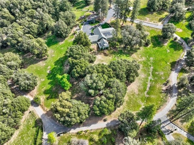 5564 Parker, Mariposa, CA 95338