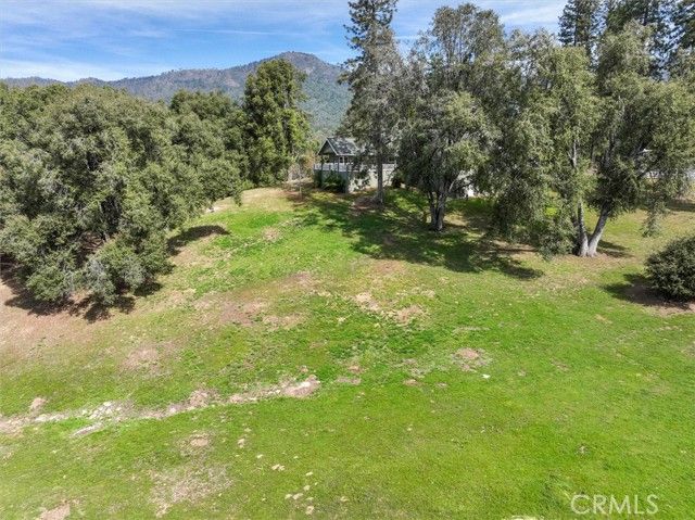 5564 Parker, Mariposa, CA 95338