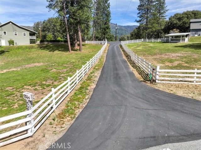 5564 Parker, Mariposa, CA 95338
