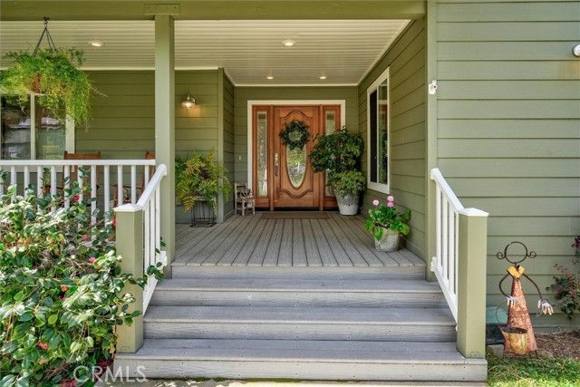 5564 Parker, Mariposa, CA 95338