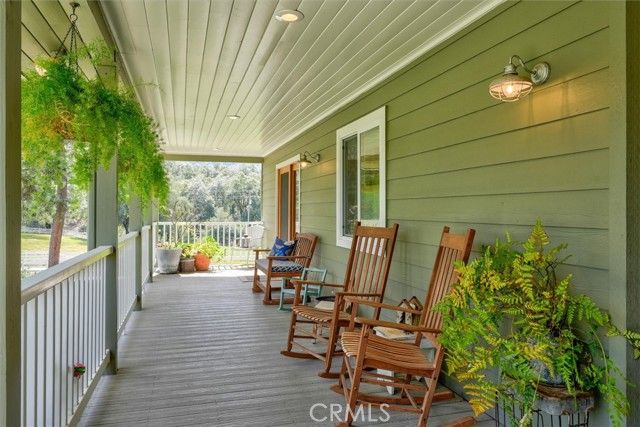 5564 Parker, Mariposa, CA 95338