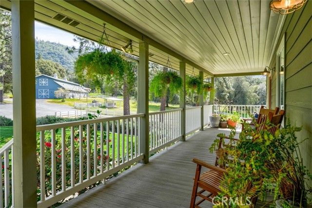 5564 Parker, Mariposa, CA 95338