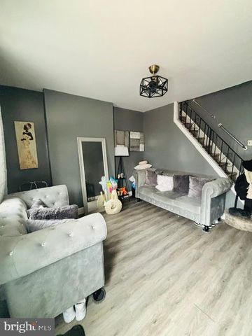 817 W TIOGA ST, Philadelphia, PA 19140