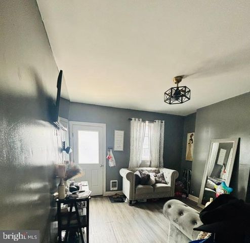817 W TIOGA ST, Philadelphia, PA 19140