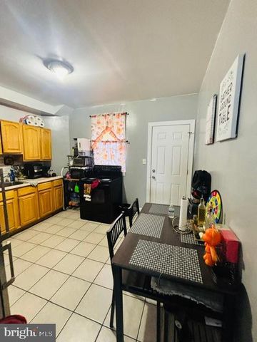817 W TIOGA ST, Philadelphia, PA 19140