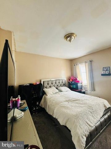 817 W TIOGA ST, Philadelphia, PA 19140