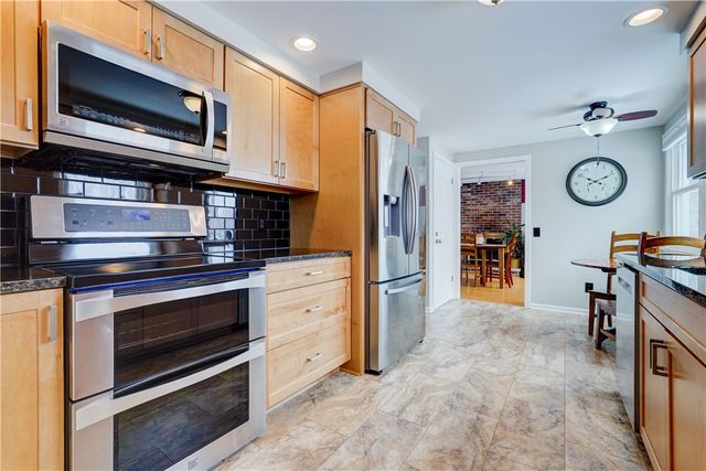 42 Aldwick Rise, Perinton, NY 14450