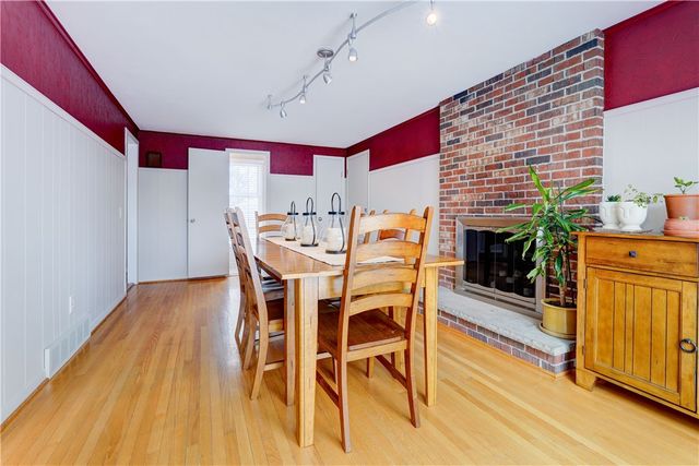 42 Aldwick Rise, Perinton, NY 14450