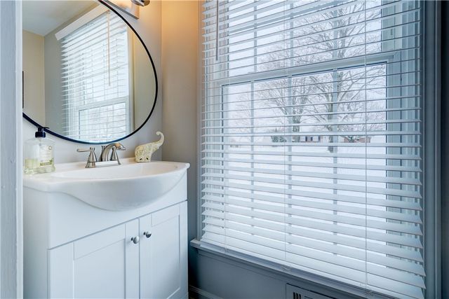 42 Aldwick Rise, Perinton, NY 14450