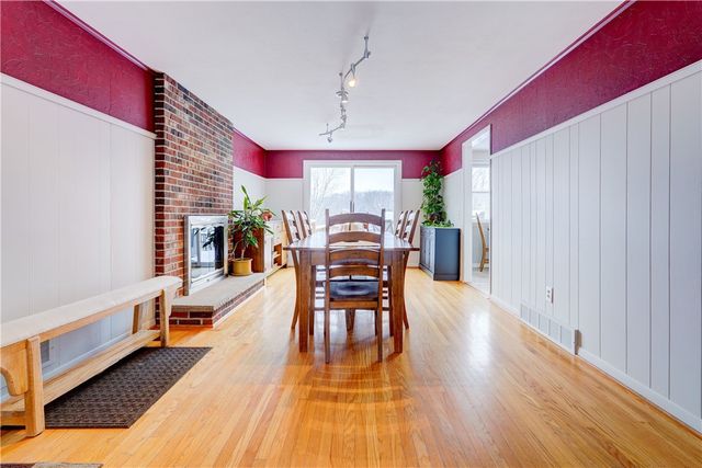 42 Aldwick Rise, Perinton, NY 14450