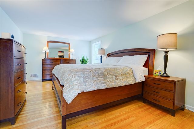 42 Aldwick Rise, Perinton, NY 14450