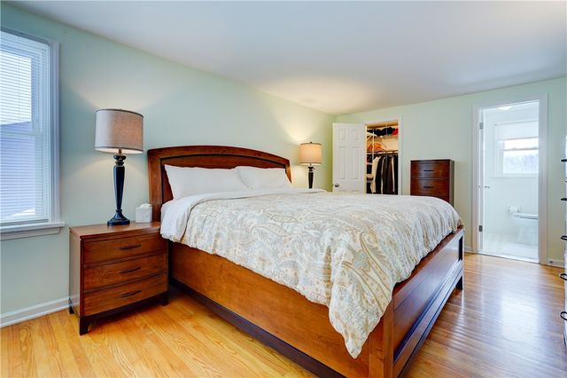 42 Aldwick Rise, Perinton, NY 14450