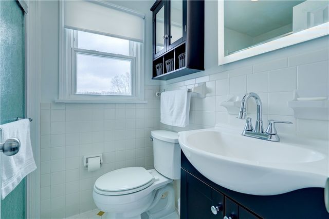 42 Aldwick Rise, Perinton, NY 14450