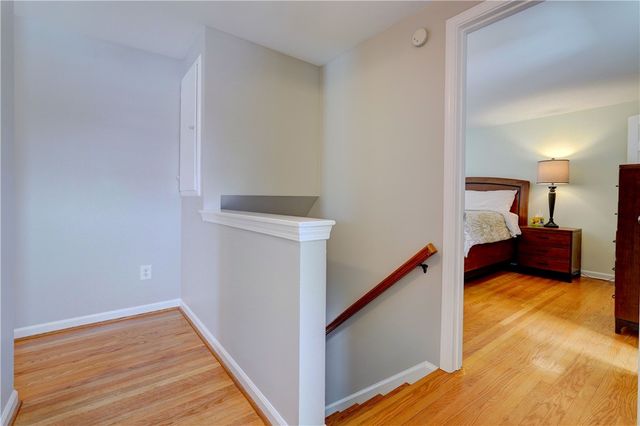 42 Aldwick Rise, Perinton, NY 14450