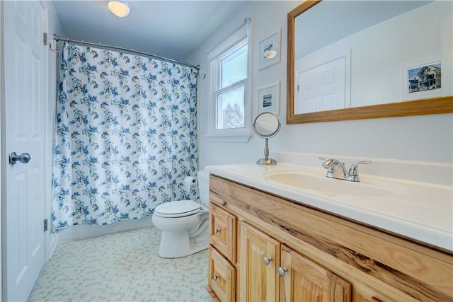 42 Aldwick Rise, Perinton, NY 14450