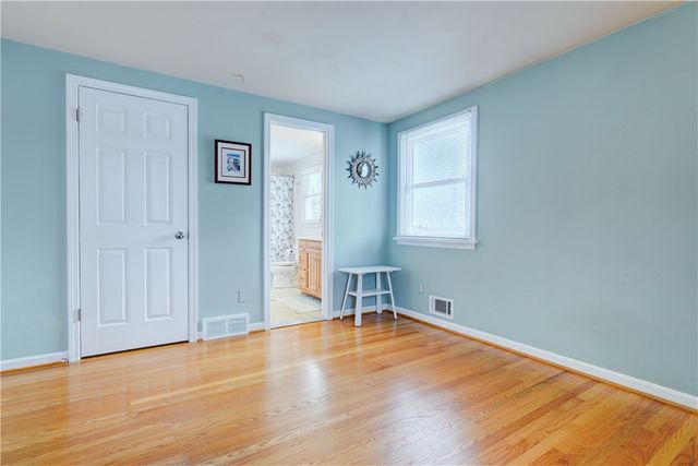 42 Aldwick Rise, Perinton, NY 14450