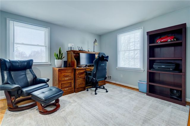 42 Aldwick Rise, Perinton, NY 14450