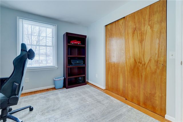 42 Aldwick Rise, Perinton, NY 14450