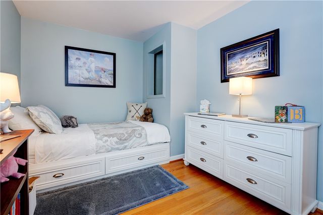 42 Aldwick Rise, Perinton, NY 14450