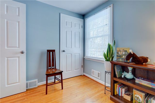 42 Aldwick Rise, Perinton, NY 14450