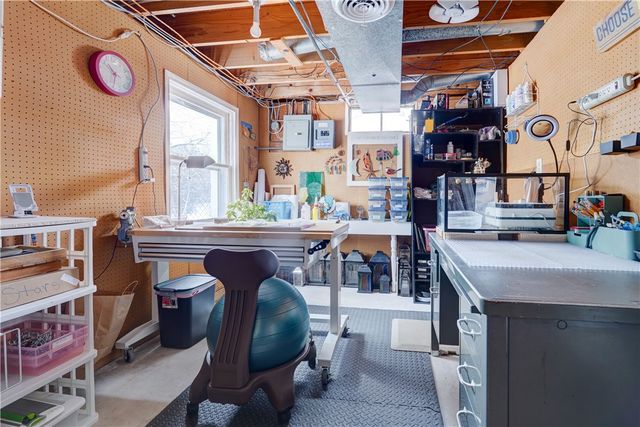 42 Aldwick Rise, Perinton, NY 14450